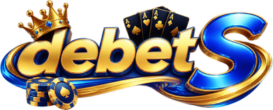 debet s